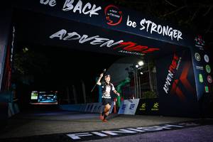 BIB: 
                            <button type="button" onclick="openModal(19531119)" class="btn btn-primary btn-sm float-right btn-popup" data-toggle="modal" data-target=".modal-high-quality">
                        <i class="fas fa-shopping-cart"></i> Add to Cart
                    </button>
                                            <button type="button" onclick="isThisMe(19531119, true)" class="btn btn-success btn-sm float-right btn-popup btn-isme hidden" data-toggle="tooltip" data-placement="bottom" title="นี่คือรูปของคุณใช่ไหม คลิกที่นี่เพื่อเอาเข้าอัลบั้ม">
                        <i class="fas fa-plus"></i> Add to album
                    </button>
                    <button type="button" onclick="isThisMe(19531119, false)" class="btn btn-warning btn-sm float-right btn-popup btn-isnotme hidden">
                        <i class="fas fa-ban"></i> Remove from album
                    </button>